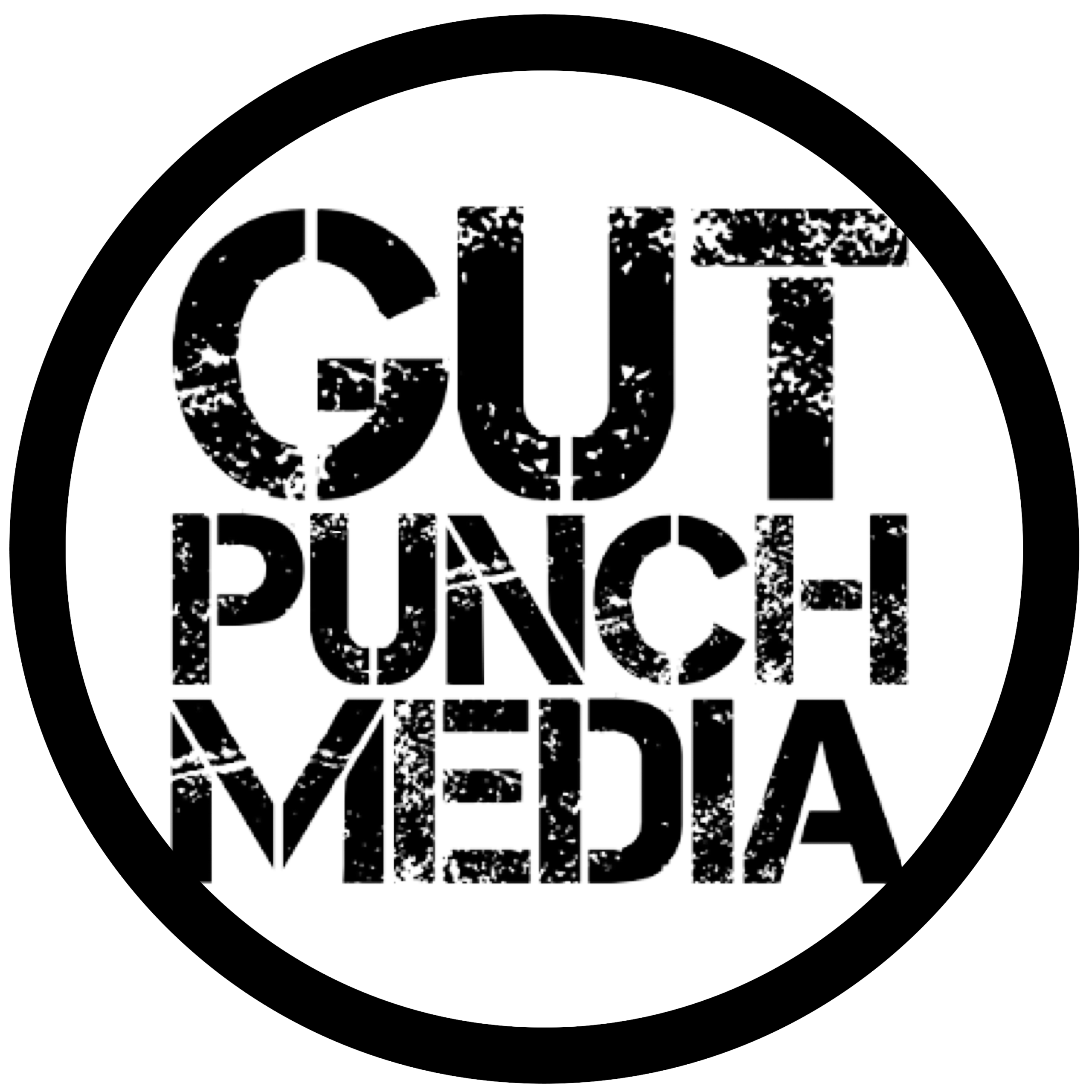 Gutpunch Media